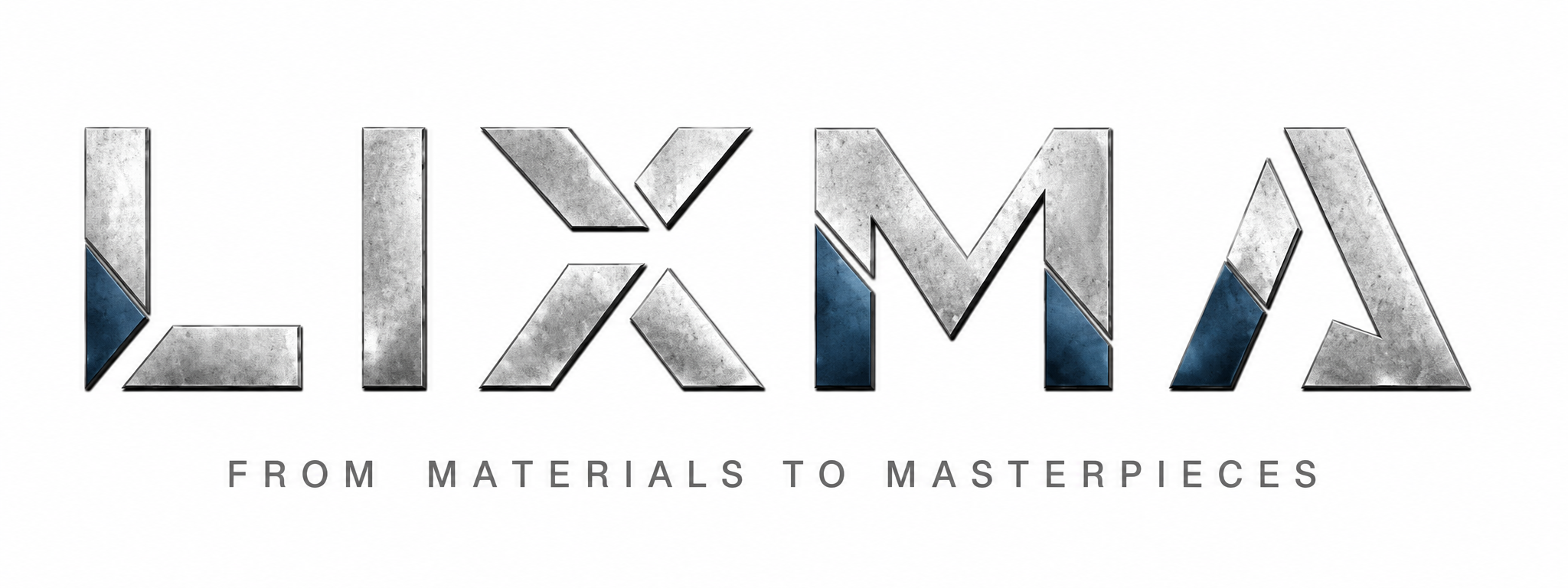 Lixma Interiors Australia