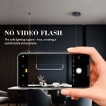 Load image into Gallery viewer, Bar Counter and dining Pendant L