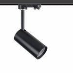 Load image into Gallery viewer, 40W track light multi colour