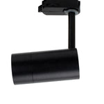 Load image into Gallery viewer, 40W track light multi colour
