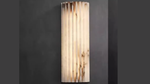 Load image into Gallery viewer, Lamp for Bedroom Background Lighting