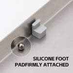 Load image into Gallery viewer, Long Shower Floor Drain