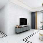 Load image into Gallery viewer, White Wall Tile