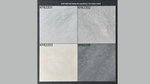Load image into Gallery viewer, Non-Slip Floor Tiles 600X600