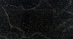 Load image into Gallery viewer, Black Kitchen Countertop
