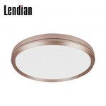 Load image into Gallery viewer, Round Circular Led Ceiling Lamp