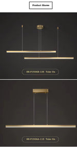 Load image into Gallery viewer, Bar Counter and dining table Pen