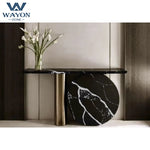 Load image into Gallery viewer, Black Kitchen Countertop