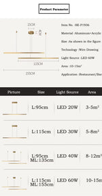 Load image into Gallery viewer, Bar Counter and dining table Pen