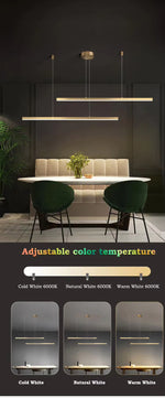 Load image into Gallery viewer, Bar Counter and dining table Pen