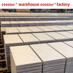 Load image into Gallery viewer, Non-Slip Floor Tiles 600X600