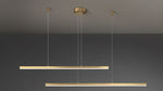 Load image into Gallery viewer, Bar Counter and dining table Pen