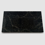 Load image into Gallery viewer, Black Kitchen Countertop