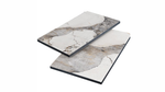 Load image into Gallery viewer, Marble Wall Panel Waterproof