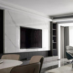 Load image into Gallery viewer, Marble Wall Panel Waterproof