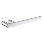 Load image into Gallery viewer, Stainless Steel Toilet Paper Holder