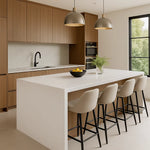 Load image into Gallery viewer, Kitchen Island Benchtop