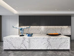 Load image into Gallery viewer, Kitchen Island Benchtop