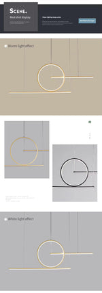 Load image into Gallery viewer, Bar Counter and dining table Pen