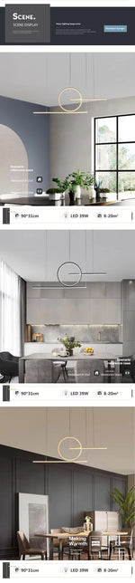 Load image into Gallery viewer, Bar Counter and dining table Pen