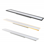 Load image into Gallery viewer, Rectangular Slim led