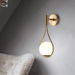 Load image into Gallery viewer, Nordic Wall Light