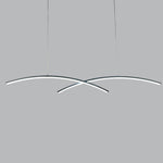 Load image into Gallery viewer, Bar Counter and dining table Per