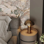 Load image into Gallery viewer, Natural Stone Four Season Sakura Pink Marble Tile