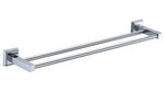 Load image into Gallery viewer, Stainless Steel Towel Rack