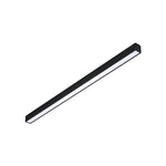 Load image into Gallery viewer, Slim Magnetic Led track light