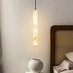Load image into Gallery viewer, Pendant Light for Living