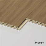 Load image into Gallery viewer, Bedroom wall panel