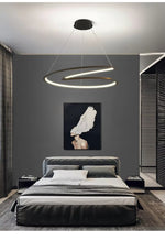Load image into Gallery viewer, Dining table Perdant light