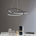 Load image into Gallery viewer, Dining table Perdant light