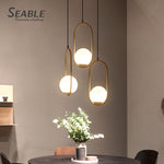 Load image into Gallery viewer, Dining table Perdant light
