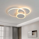 Load image into Gallery viewer, Bedroom ceiling lamp