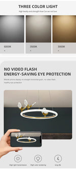 Load image into Gallery viewer, Bedroom light