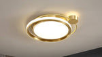 Load image into Gallery viewer, Bedroom Acrylic Ceiling light