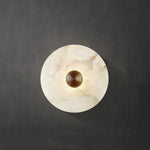Load image into Gallery viewer, Bedroom Marble Wall lamp