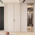 Load image into Gallery viewer, Bedroom wardrobe