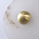 Load image into Gallery viewer, Bedroom Marble Wall lamp