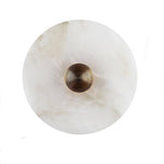 Load image into Gallery viewer, Bedroom Marble Wall lamp