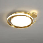 Load image into Gallery viewer, Bedroom Acrylic Ceiling light