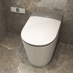Load image into Gallery viewer, Luxury smart toilet