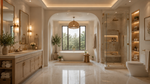 Load image into Gallery viewer, Demo bathroom 2