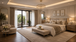 Load image into Gallery viewer, Demo bedroom 4