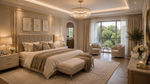 Load image into Gallery viewer, Demo bedroom 5