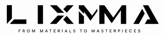 Lixma Interiors Australia