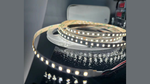 Load image into Gallery viewer, Ceiling Smart Color LED Strip Light Line Light5