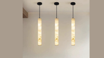 Load image into Gallery viewer, Pendant Light for Living